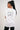 nan by Plant Faced Clothing