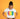 Plant Based Rainbow - White Crop Top by Plant Faced Clothing