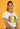 nan by Plant Faced Clothing