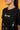 nan by Plant Faced Clothing