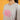 nan by Plant Faced Clothing