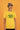 nan by Plant Faced Clothing