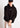 nan by Plant Faced Clothing