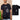 nan by Plant Faced Clothing