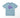 nan by Plant Faced Clothing