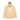 Illusions Hoodie - Stop Eating Animals - Earth Beige by Plant Faced Clothing