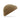 Plant Faced RECYCLED Mini Fisherman Beanie - Biscuit by Plant Faced Clothing