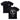 nan by Plant Faced Clothing