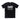 nan by Plant Faced Clothing