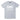 nan by Plant Faced Clothing