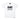 nan by Plant Faced Clothing