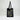 No Beef Recycled Tote Bag - Black by Plant Faced Clothing