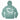 nan by Plant Faced Clothing