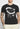 nan by Plant Faced Clothing