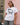 nan by Plant Faced Clothing