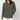 nan by Plant Faced Clothing