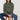nan by Plant Faced Clothing