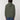 nan by Plant Faced Clothing