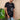 nan by Plant Faced Clothing