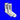 Plant Based Plates - ORGANIC Socks - White by Plant Faced Clothing