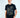 nan by Plant Faced Clothing