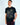 nan by Plant Faced Clothing