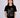 nan by Plant Faced Clothing
