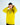 nan by Plant Faced Clothing