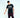 nan by Plant Faced Clothing