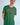 nan by Plant Faced Clothing