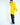 nan by Plant Faced Clothing