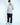 nan by Plant Faced Clothing