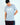 nan by Plant Faced Clothing