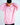 nan by Plant Faced Clothing
