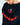 nan by Plant Faced Clothing