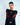 nan by Plant Faced Clothing