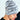 Plant Faced Beanie - Light Camo by Plant Faced Clothing