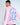 nan by Plant Faced Clothing