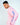nan by Plant Faced Clothing