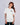 nan by Plant Faced Clothing