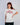nan by Plant Faced Clothing