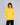 nan by Plant Faced Clothing