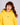 nan by Plant Faced Clothing