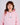 nan by Plant Faced Clothing