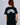 nan by Plant Faced Clothing