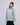nan by Plant Faced Clothing