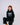 nan by Plant Faced Clothing