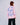 nan by Plant Faced Clothing