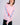 nan by Plant Faced Clothing