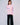 nan by Plant Faced Clothing
